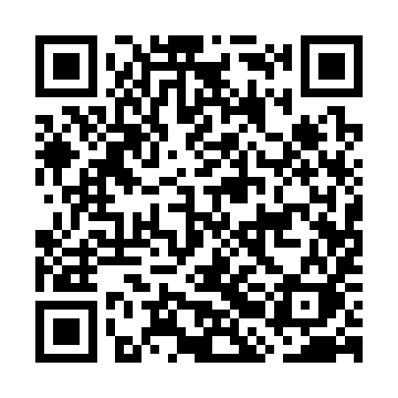 QR code for GBA39K