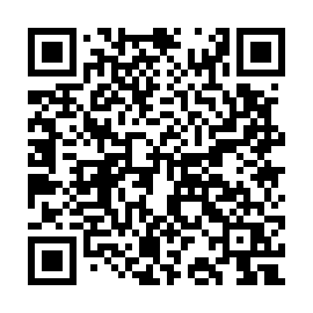 QR code for GBA56Q