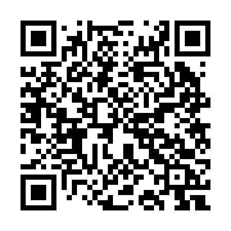 QR code for GBB26C