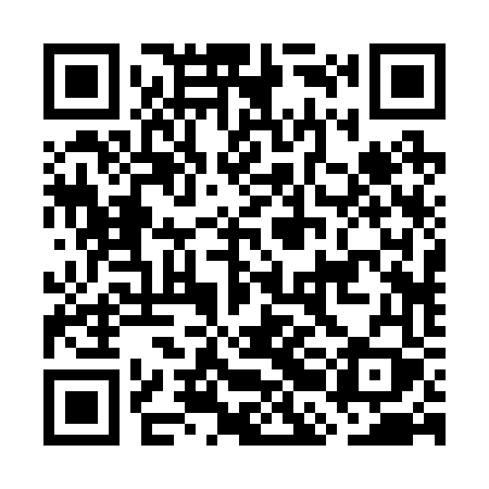 QR code for GBB26Y