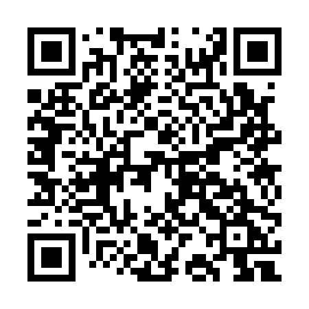 QR code for GBC10G