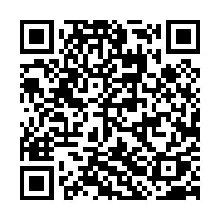 QR code for GBD01Q
