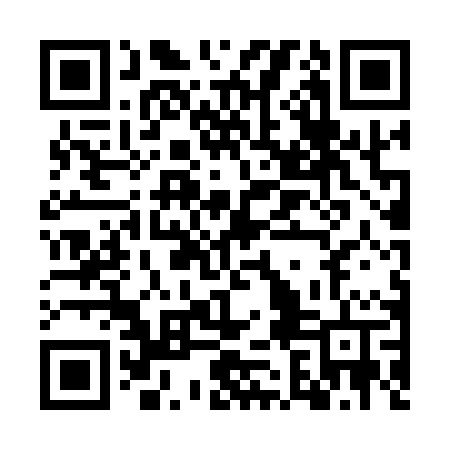 QR code for GBD10T