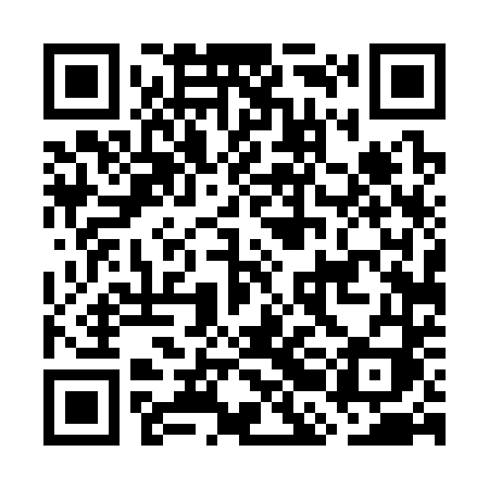 QR code for GBD34I