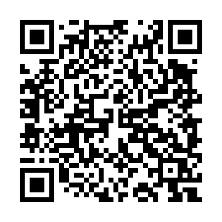 QR code for GBD48S