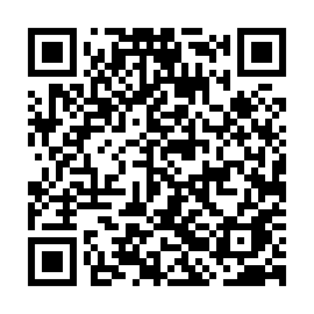 QR code for GBD80A