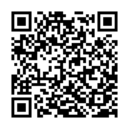 QR code for GBD88P