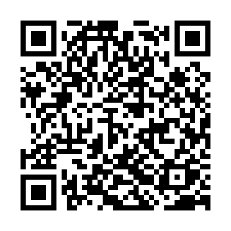 QR code for GBE12Q