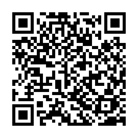 QR code for GBE23J