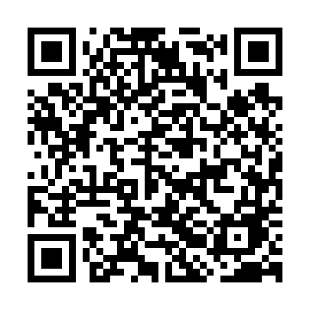 QR code for GBE64E