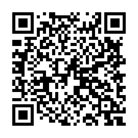 QR code for GBE89D
