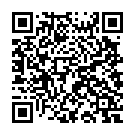 QR code for GBF00V