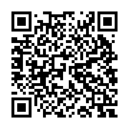QR code for GBF26H