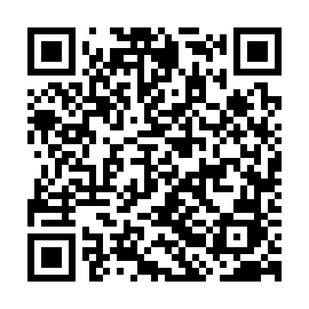 QR code for GBF36J