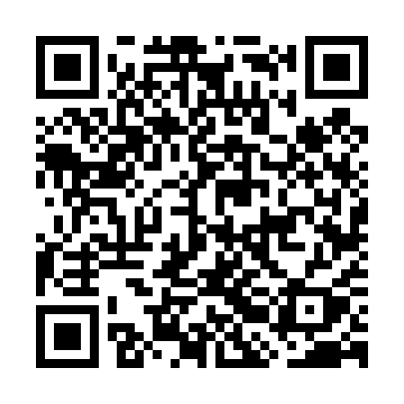 QR code for GBF41Y