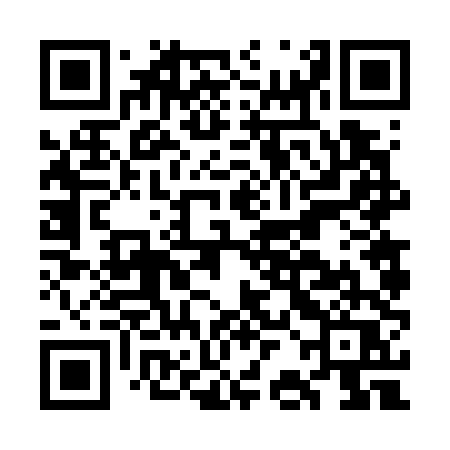 QR code for GBF74Q
