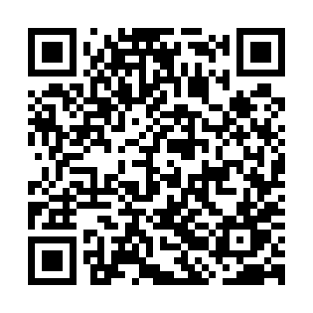 QR code for GBG58T
