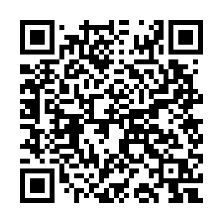 QR code for GBG71P