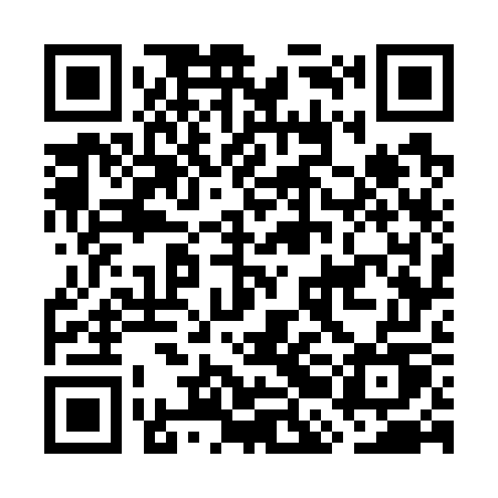 QR code for GBG77U