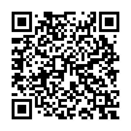 QR code for GBH33X
