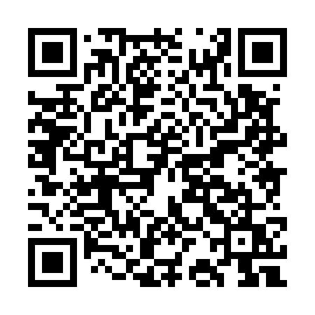 QR code for GBH57U