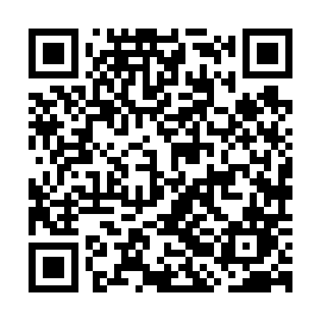 QR code for GBH60N