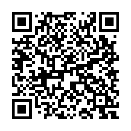 QR code for GBJ18I
