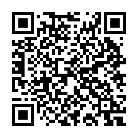 QR code for GBJ23I
