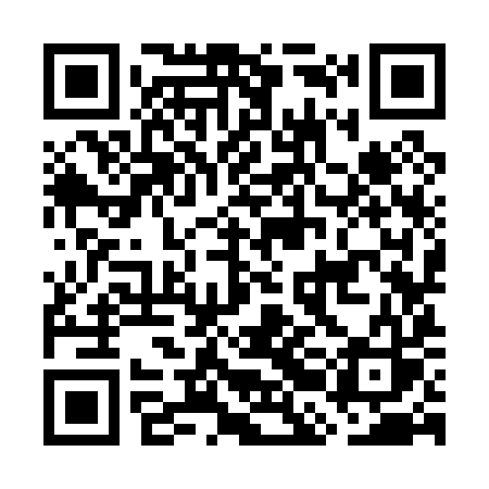 QR code for GBK09S