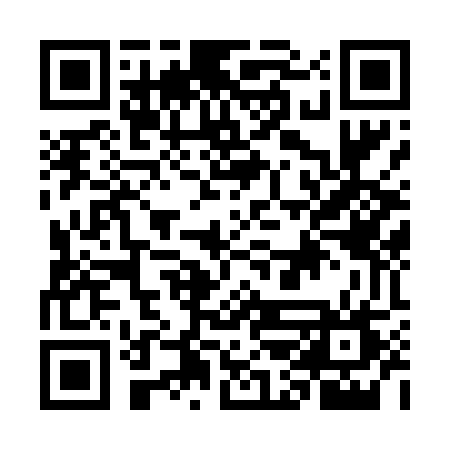 QR code for GBK45V