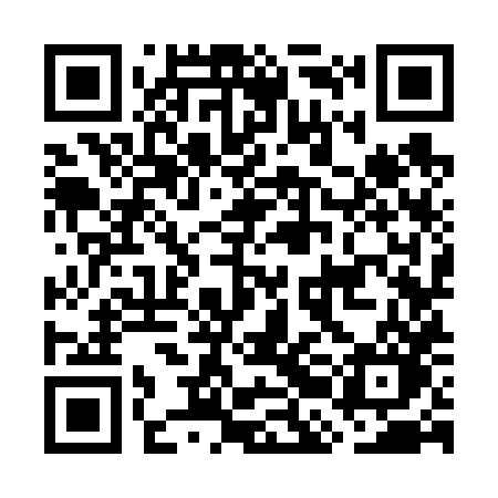 QR code for GBK68O