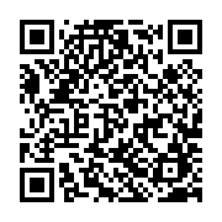 QR code for GBL09B