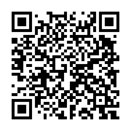 QR code for GBL46J