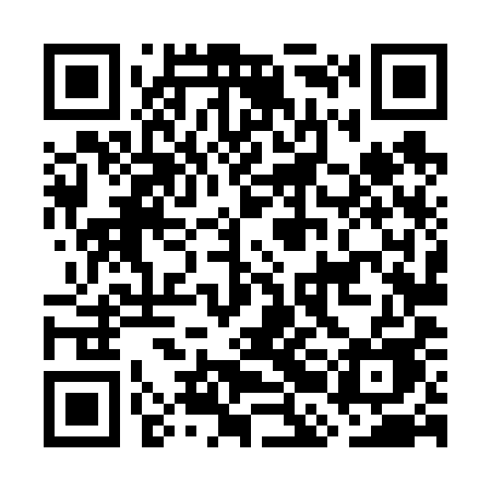 QR code for GBL69E
