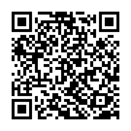 QR code for GBL82Y