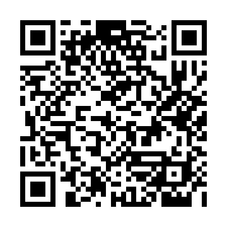 QR code for GBM38I