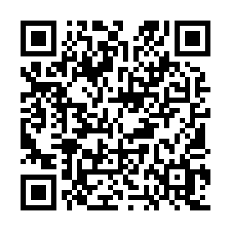 QR code for GBM81L
