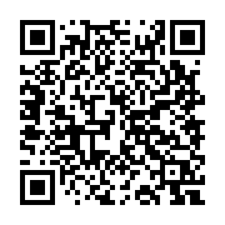 QR code for GBN15P