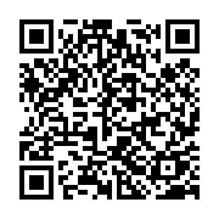 QR code for GBN41U