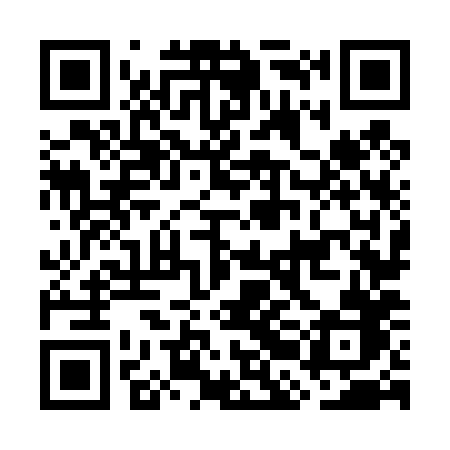 QR code for GBN48B