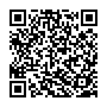 QR code for GBN55M