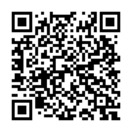 QR code for GBO75B