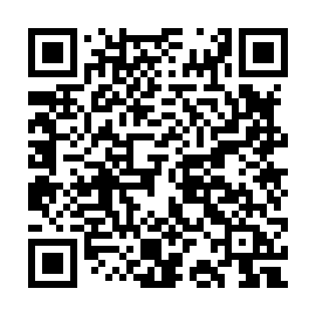 QR code for GBO86A