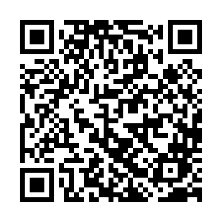 QR code for GBP04N