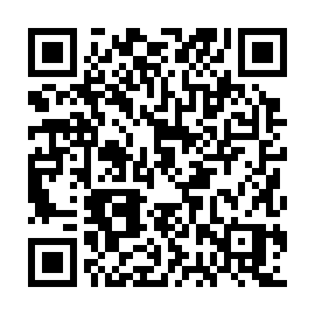 QR code for GBP38P