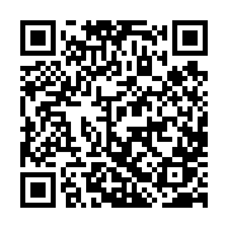 QR code for GBP68R