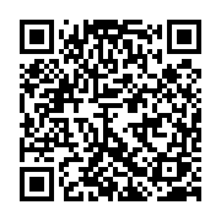 QR code for GBQ56Q