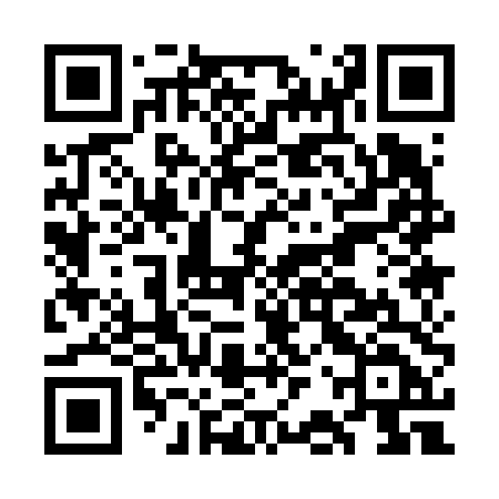 QR code for GBQ64D