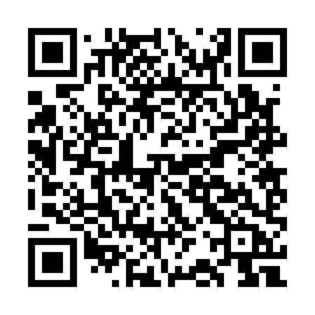 QR code for GBR18B