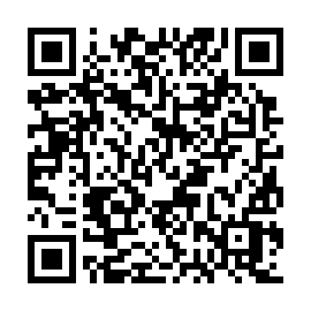 QR code for GBS39V